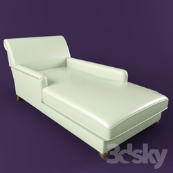 Other soft seating - GUADARTE 