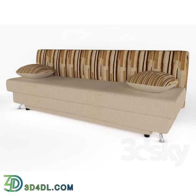 Sofa - sofa