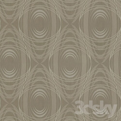 Wall covering - Wallpapers Erismann 