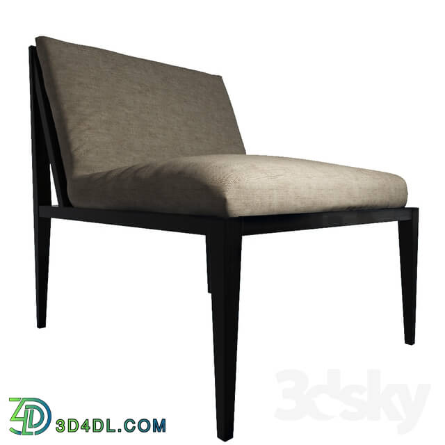 Arm chair - Marioni Gilda ARMCHAIR