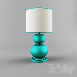 Table lamp - table.light.5 