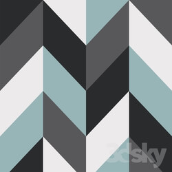 Wall covering - Wallpaper 01 