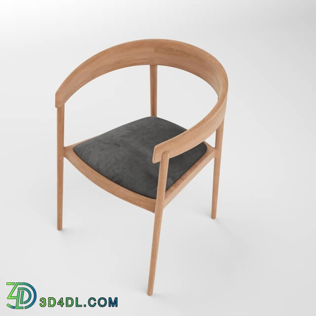 Chair - chair