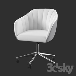 Office furniture - office chair 