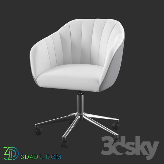 Office furniture - office chair