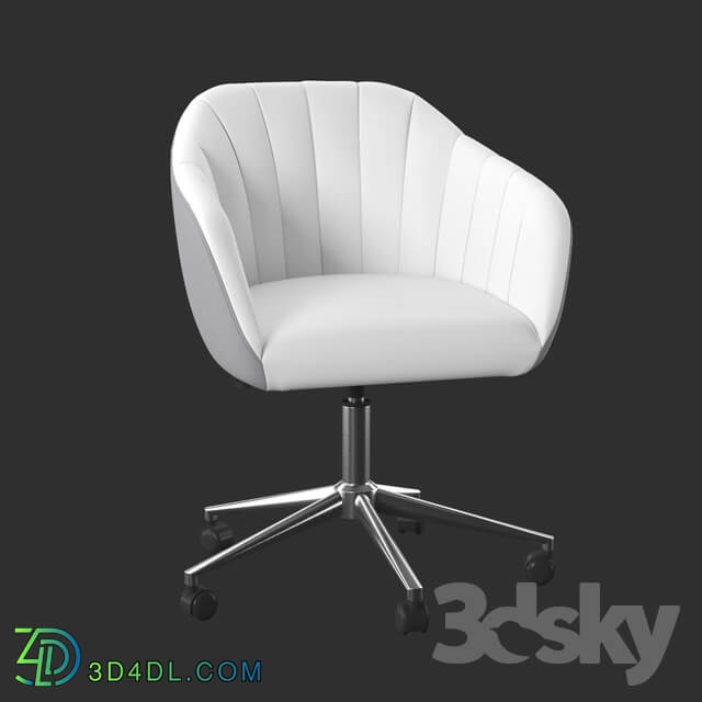 Office furniture - office chair