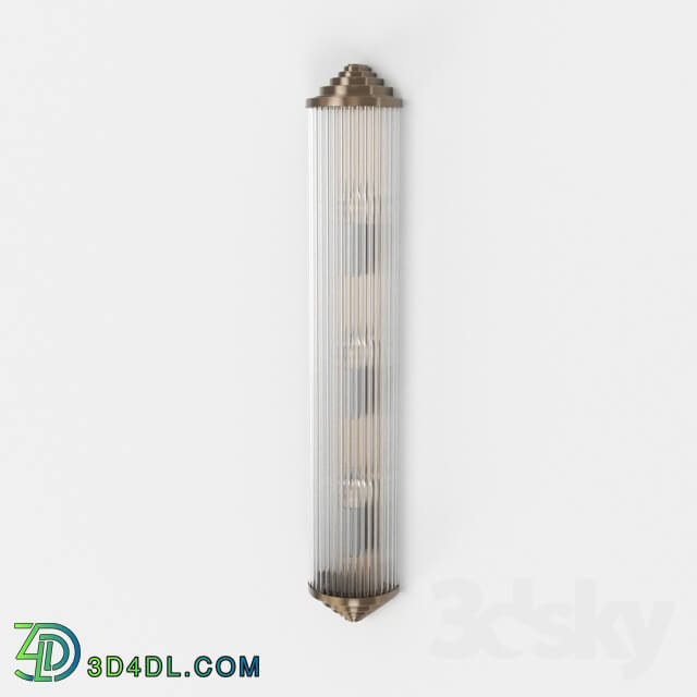 Wall light - Petitot wall light I _ 3