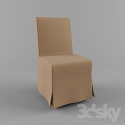 Chair - Piermaria _ Camilla 