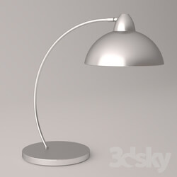 Table lamp - Markslojd 