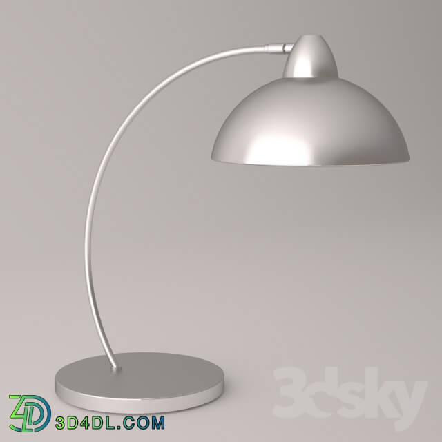 Table lamp - Markslojd