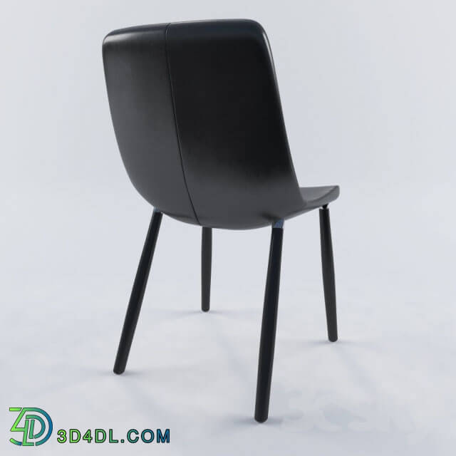 Chair - By