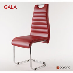 Chair - Chair GALA 