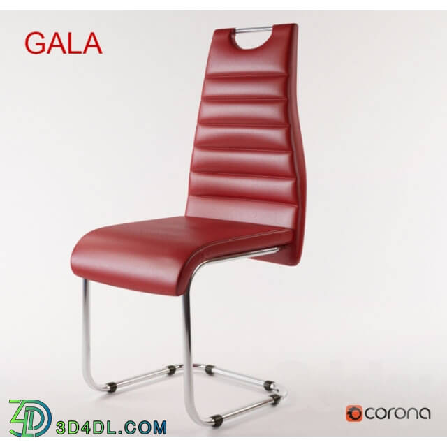 Chair - Chair GALA