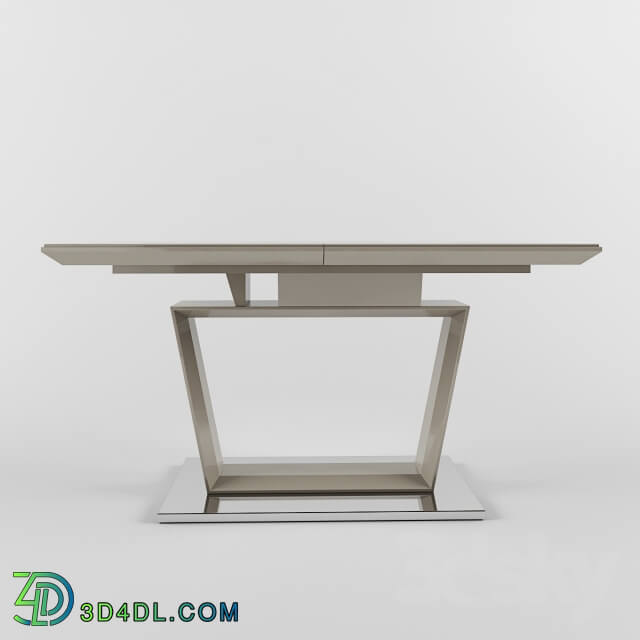 Table _ Chair - Table-Stella _amp_ Chair-BLAKE-CG