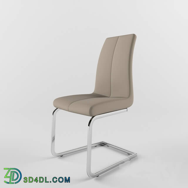 Table _ Chair - Table-Stella _amp_ Chair-BLAKE-CG