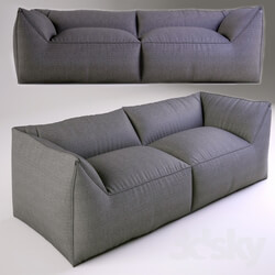 Sofa - Limbo 2 Seater Sofa 
