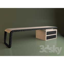 Office furniture - Table 