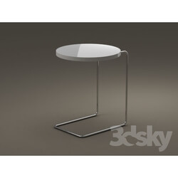 Table - altotrio 