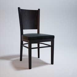 Chair - Stul_1_24 