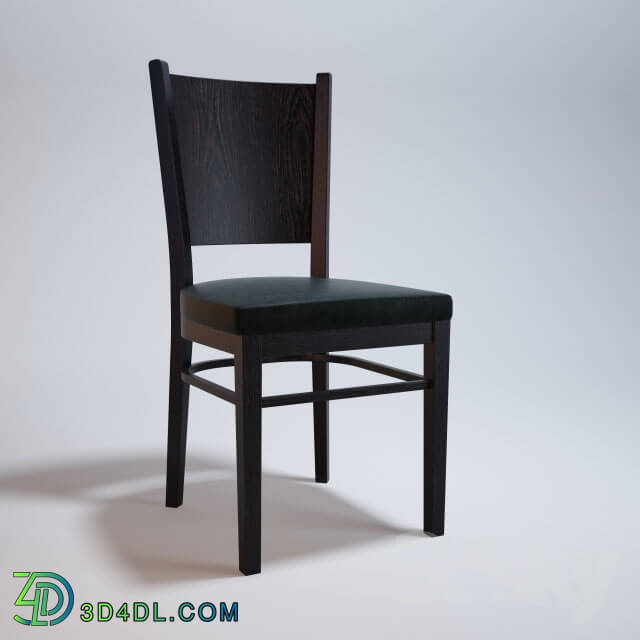 Chair - Stul_1_24