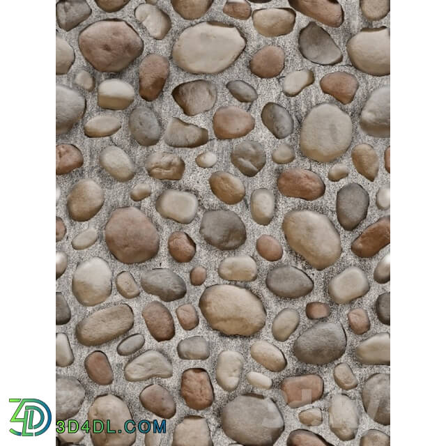 Stone - Stone masonry