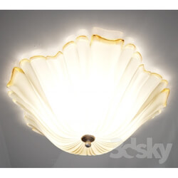 Ceiling light - Chandelier 