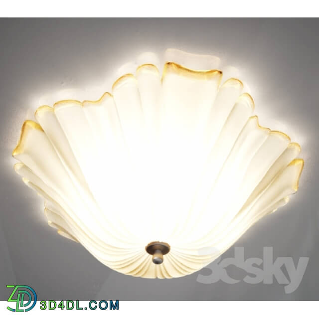 Ceiling light - Chandelier