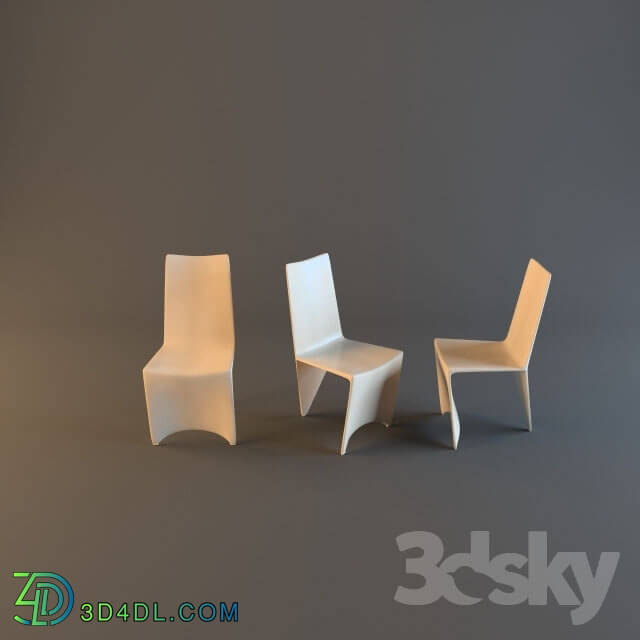 Chair - Chair