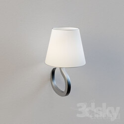 Wall light - walllamp 