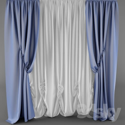 Curtain - curtain_2 