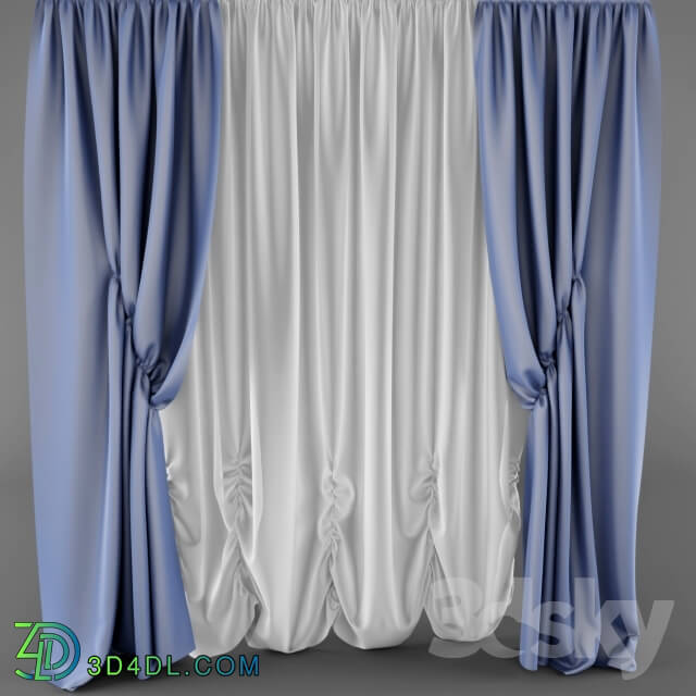 Curtain - curtain_2