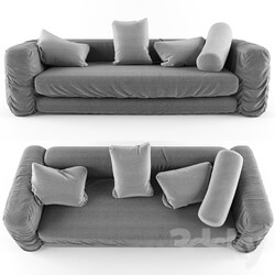 Sofa - Divan 