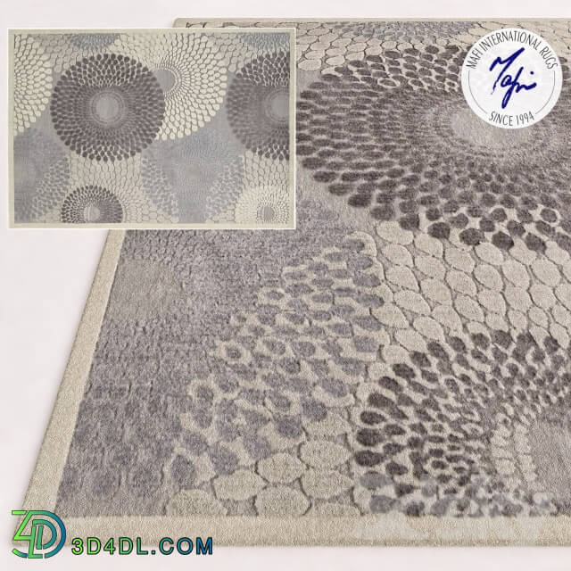 Carpets - Carpets from Mafi international rugs