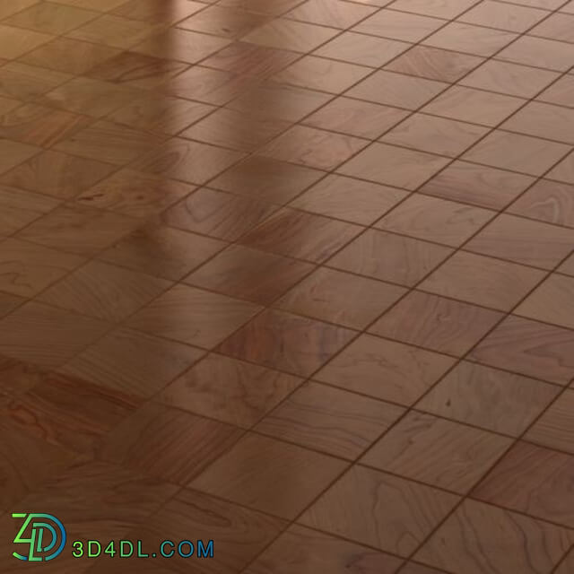 Arroway Wood-Flooring (011)