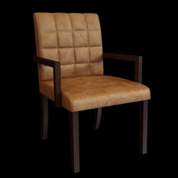 Avshare Chair (061) 