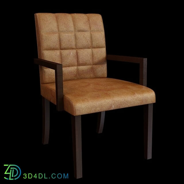 Avshare Chair (061)