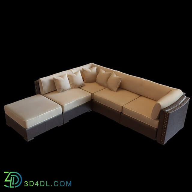 Avshare Furniture (012)