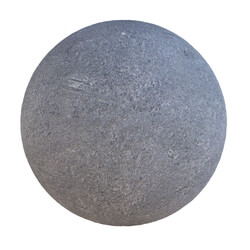 CGaxis-Textures Asphalt-Volume-15 grey asphalt (13) 