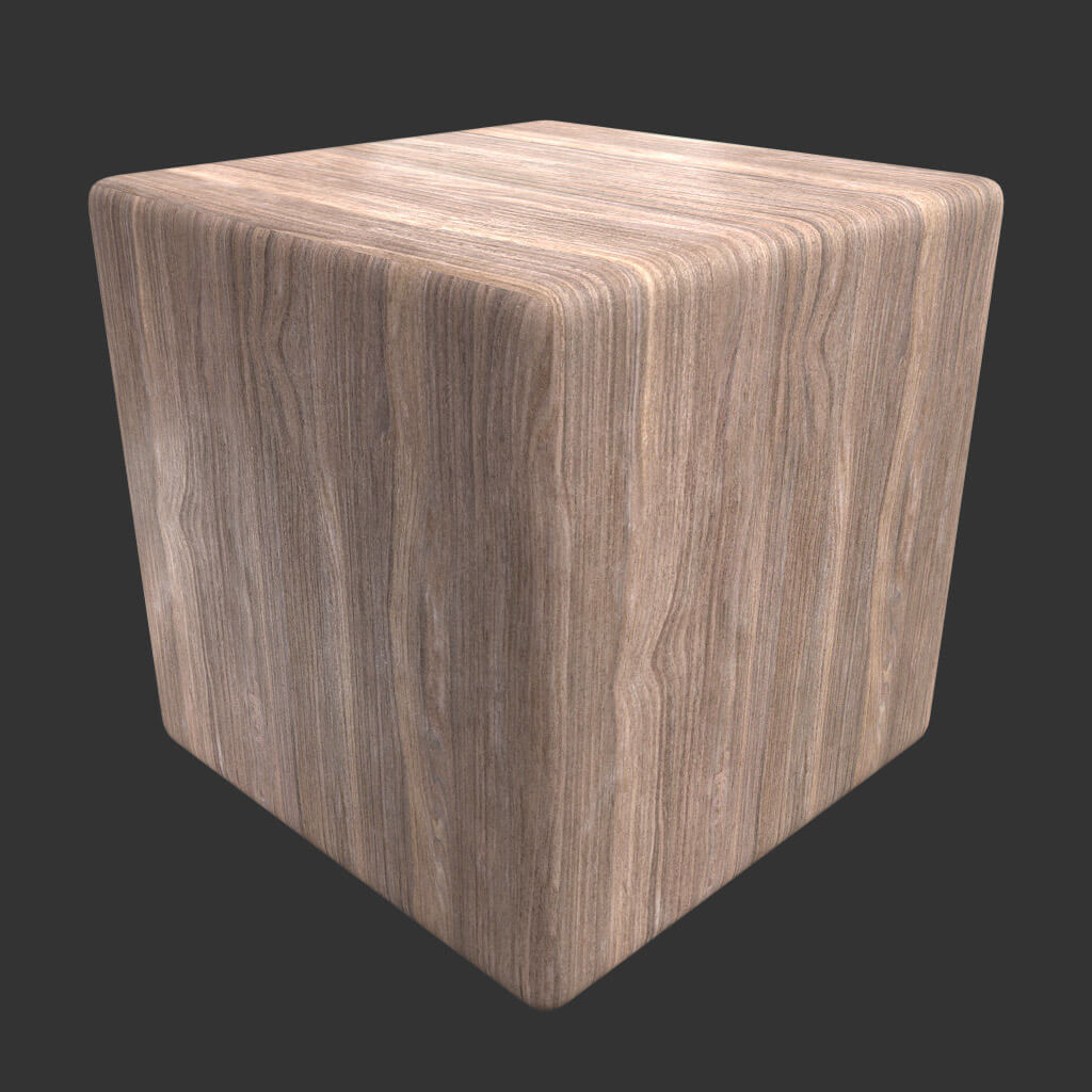 Wood Fine (003)