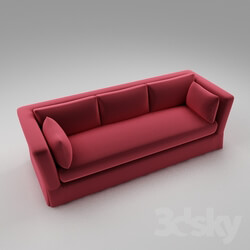 Sofa - DIVAN2 