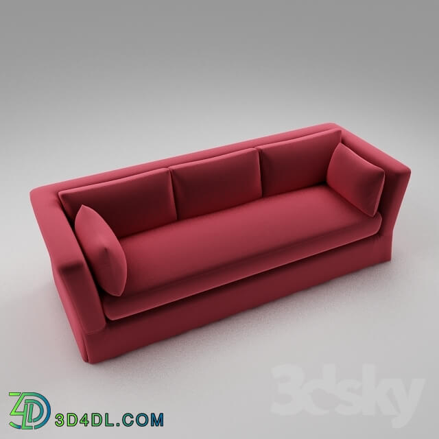 Sofa - DIVAN2