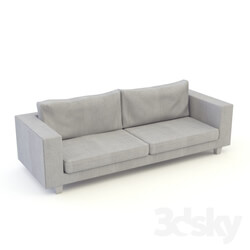 Sofa - sofa 