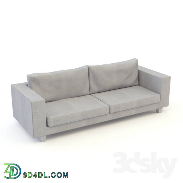 Sofa - sofa