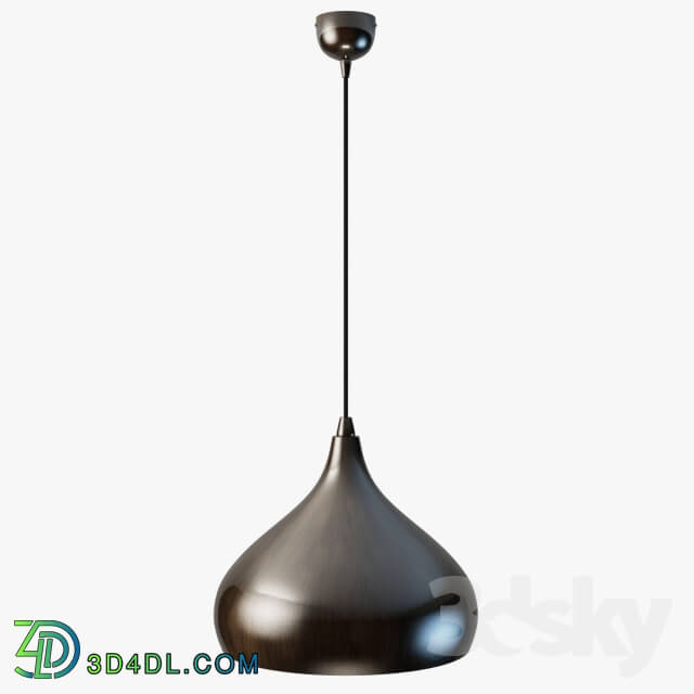 Ceiling light - Lussole LOFT LSP-9655