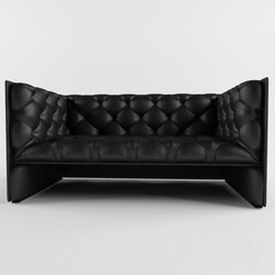 Sofa - edwards sofa 