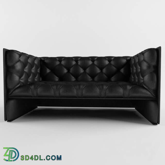 Sofa - edwards sofa