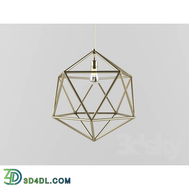 Ceiling light - lamp