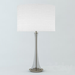 Table lamp - Kate Table Lamp 