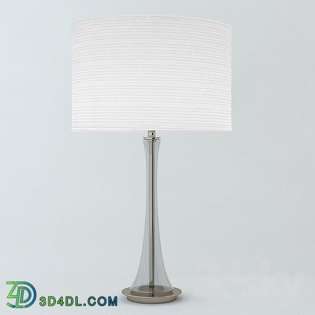 Table lamp - Kate Table Lamp