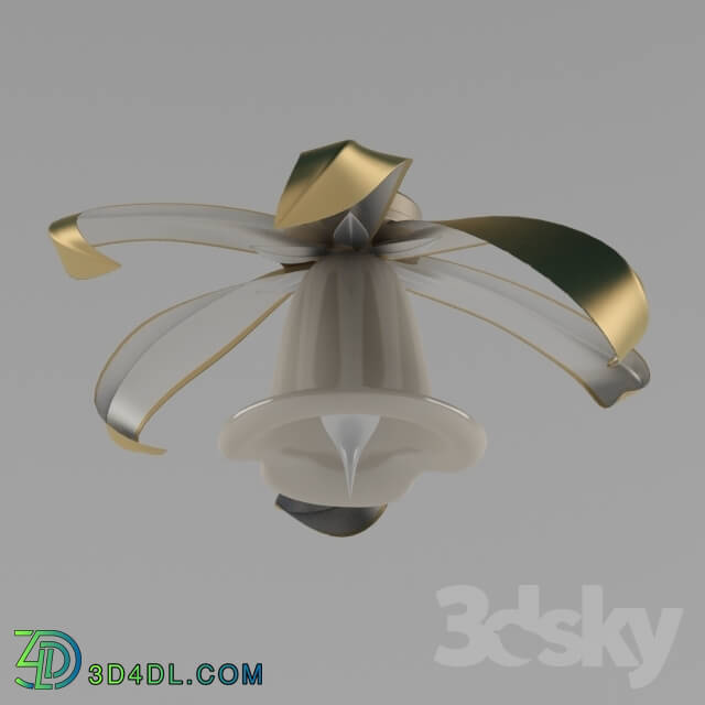 Ceiling light - Florenz 241.01 _A_